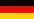 Deutsch