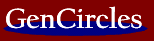 GenCircles
