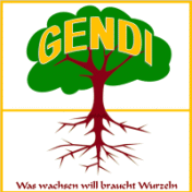 gen.di - Genealogische Dienstleistungen