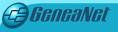 zu Datenbank Geneanet