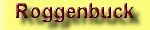 Namen