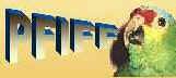 PFIFF