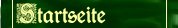 Startseite
